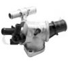 ITAL2 0046792658 Thermostat, coolant